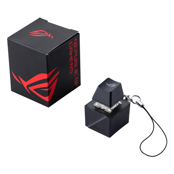 2fe230d9_Asus OH101 ROG Gaming Keycap Switch Keychain.jpg